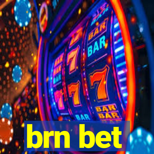 brn bet